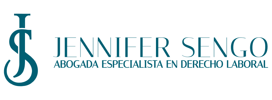 Logo primario